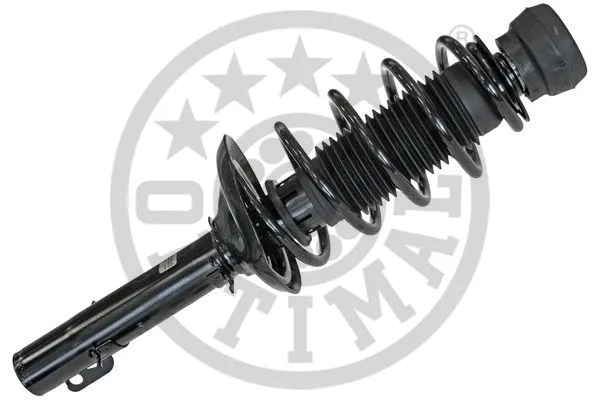 Shock Absorber (A-3210-KIT7)