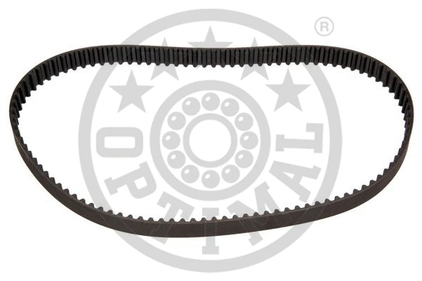 Timing Belt (R-1232)