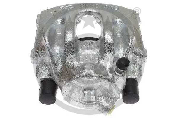 Brake Caliper (BC-1142L)