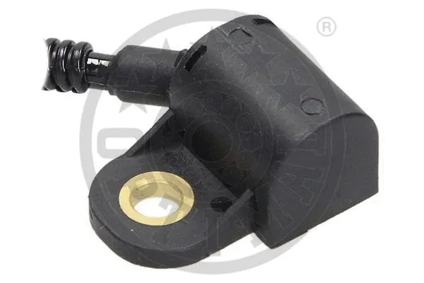 Sensor, camshaft position