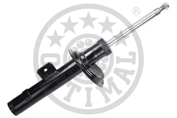 Shock Absorber (A-3016GL)