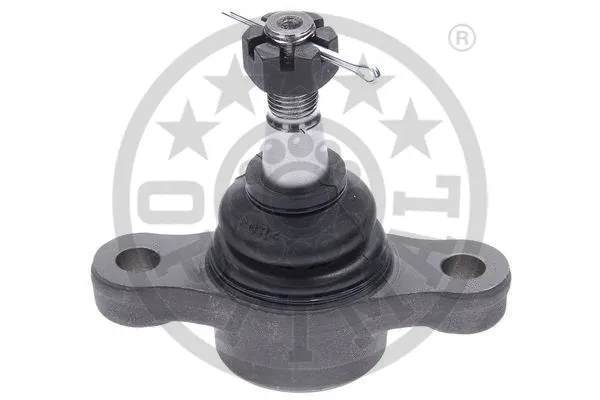 Ball Joint (G3-1041)