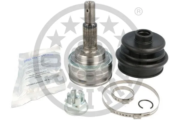 Joint Kit, drive shaft (CW-2783)