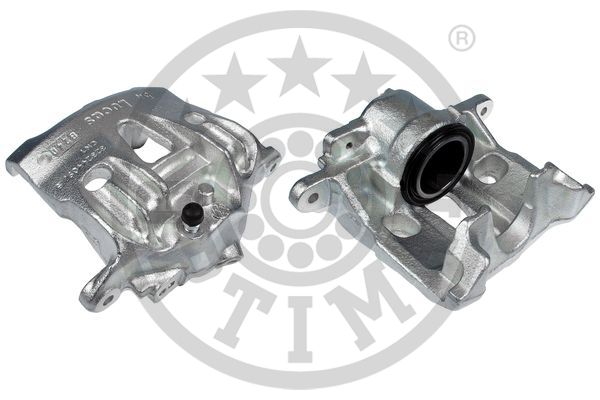 Brake Caliper (BC-1431L)