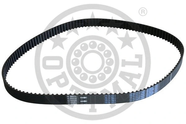 Timing Belt (R-1470)