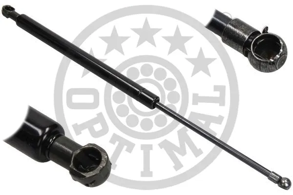 Gas Spring, boot/cargo area (AG-40372)