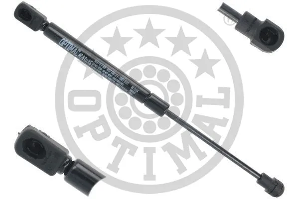 Gas Spring, boot/cargo area (AG-52294)