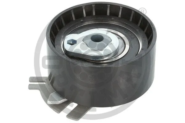 Tensioner Pulley, timing belt (0-N1269)