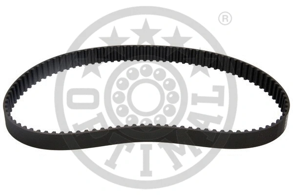 Timing Belt (R-1348)