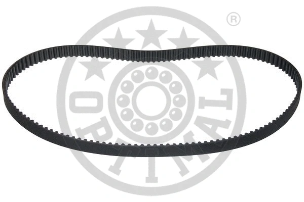 Timing Belt (R-1290)