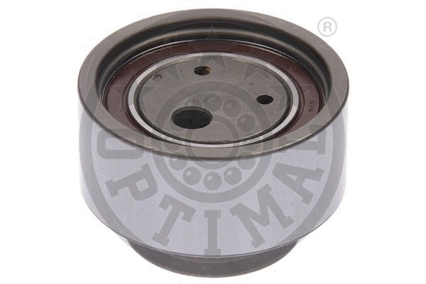 Tensioner Pulley, timing belt