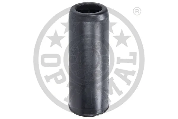 Protective Cap/Bellow, shock absorber (F8-7682)