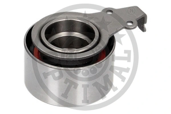 Tensioner Pulley, timing belt