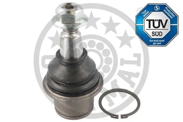 Ball Joint (G3-973)