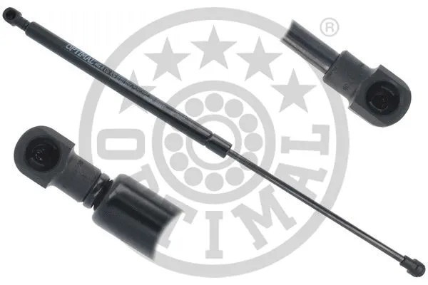Gas Spring, boot/cargo area (AG-52194)