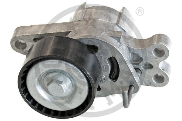 Belt Tensioner, V-ribbed belt (0-N1620)