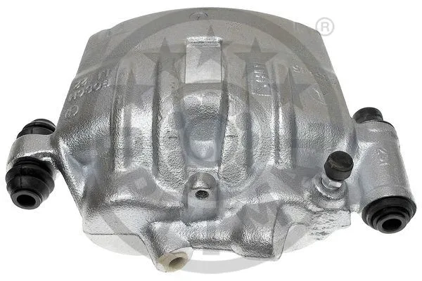 Brake Caliper (BC-1499L)