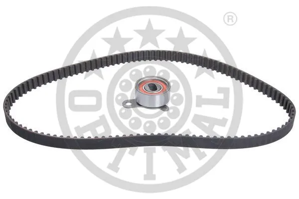 Timing Belt Kit (SK-1197)