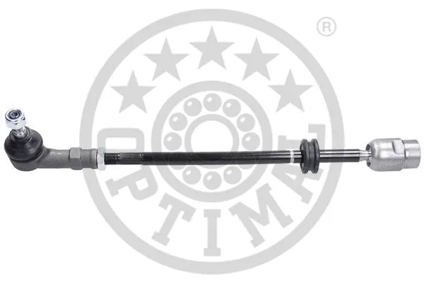 Tie Rod (G0-053)