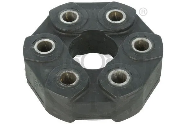 Joint, propshaft