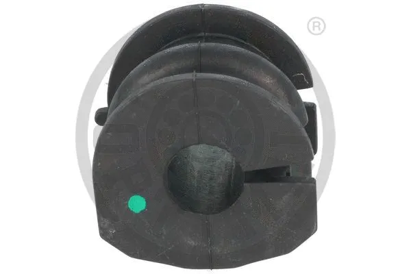 Mounting, stabiliser bar (F8-8361)