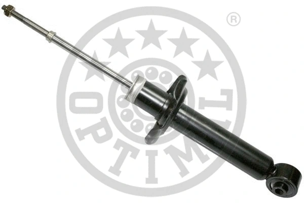Shock Absorber (A-1461G)