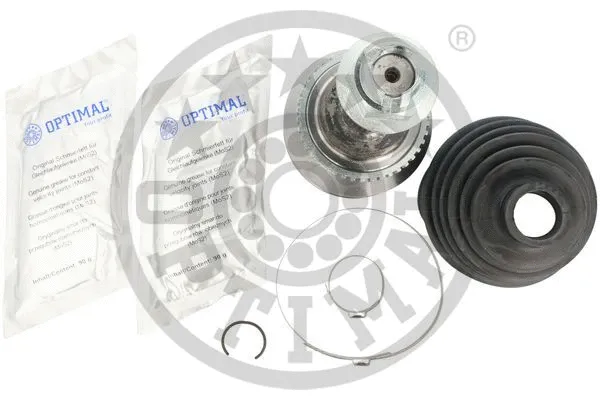 Joint Kit, drive shaft (CW-2748)