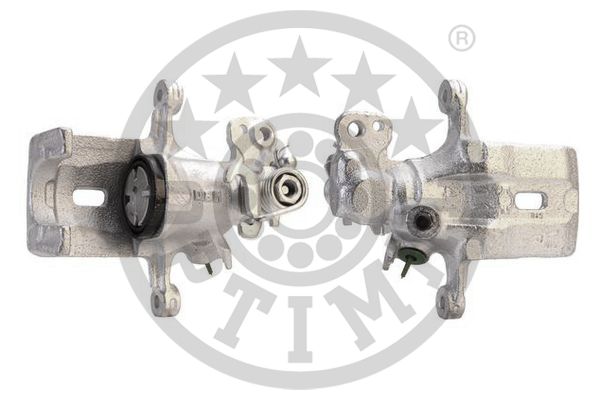 Brake Caliper (BC-2285R)