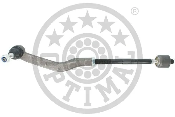 Tie Rod (G0-808)