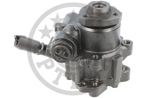 Hydraulic Pump, steering (HP-344)