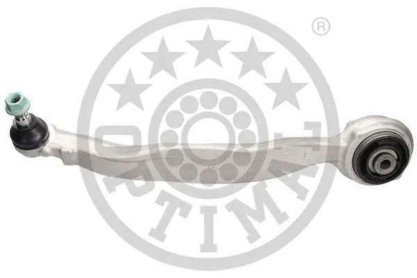 Control/Trailing Arm, wheel suspension (G5-981)