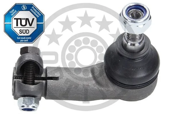 Tie Rod End (G1-975)