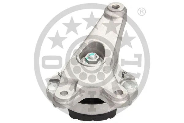 Mounting, engine (F8-8143)