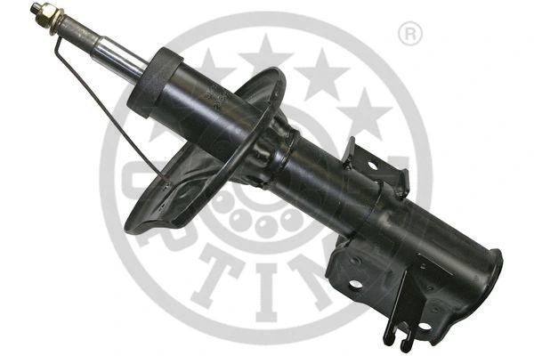 Shock Absorber (A-3173GR)