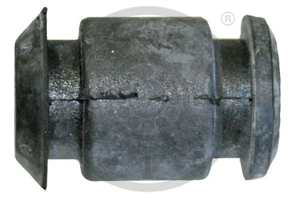 Mounting, control/trailing arm (F8-6450)