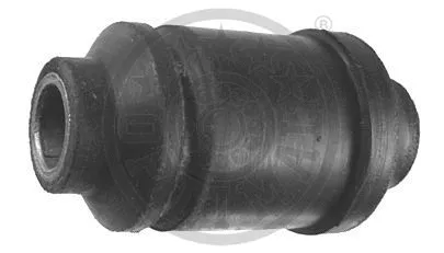 Mounting, control/trailing arm (G9-541)