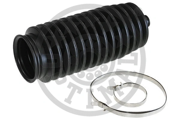 Bellow, steering (LM-10066S)