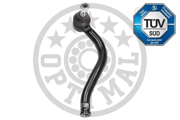 Tie Rod End