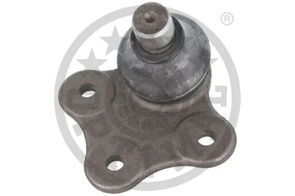 Ball Joint (G3-1120)