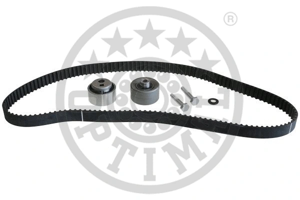 Timing Belt Kit (SK-1005)