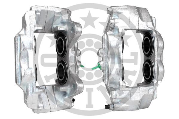 Brake Caliper (BC-1503L)