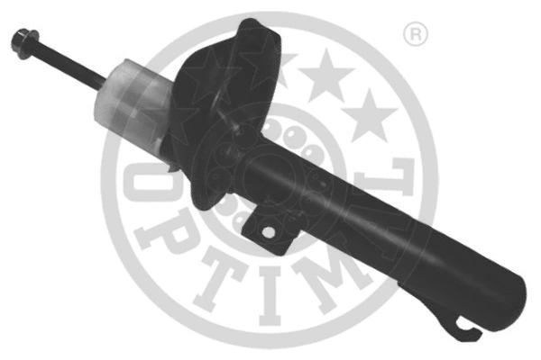 Shock Absorber (A-18539H)