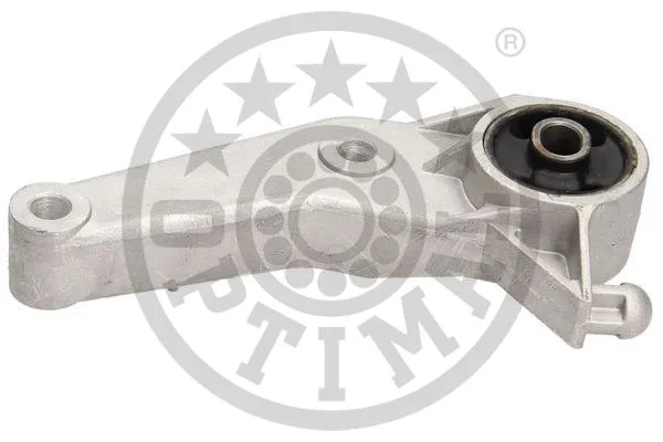 Mounting, engine (F8-8161)