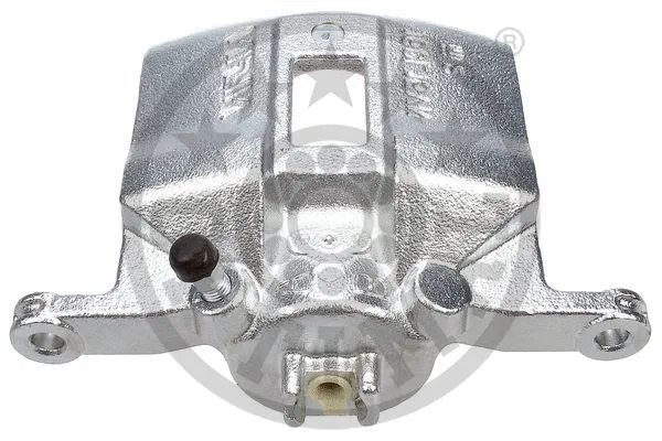 Brake Caliper (BC-1325R)