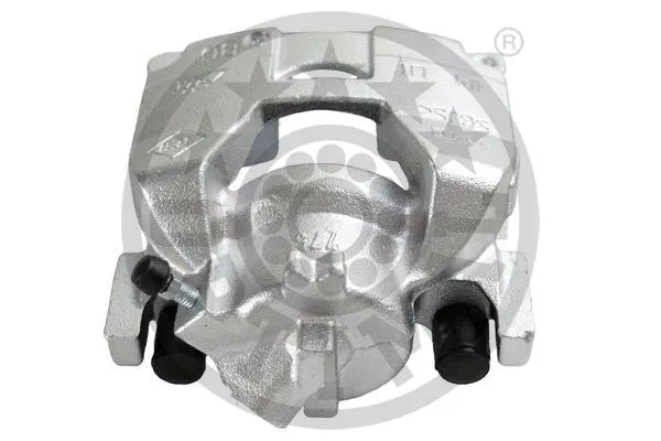 Brake Caliper (BC-1535L)