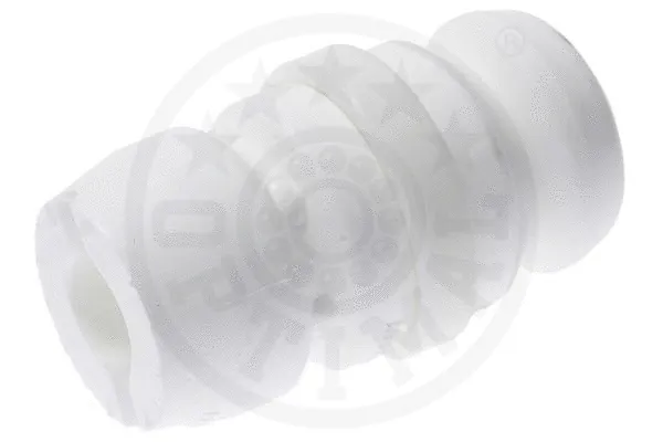 Rubber Buffer, suspension