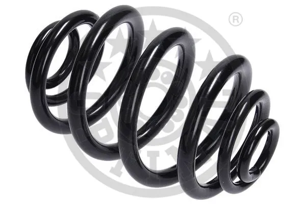 Suspension Spring (AF-1368)
