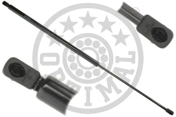 Gas Spring, boot/cargo area (AG-50061)