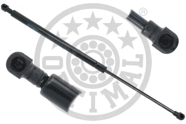 Gas Spring, boot/cargo area (AG-50089)