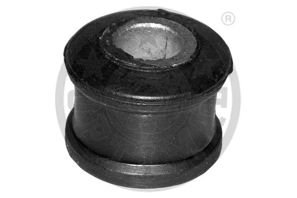 Mounting, stabiliser bar (F8-5752)